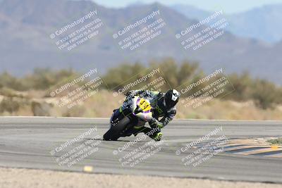 media/Oct-05-2025-CVMA (Sun) [[beeef4f201]]/Race 12- Formula 40 MW and LW/